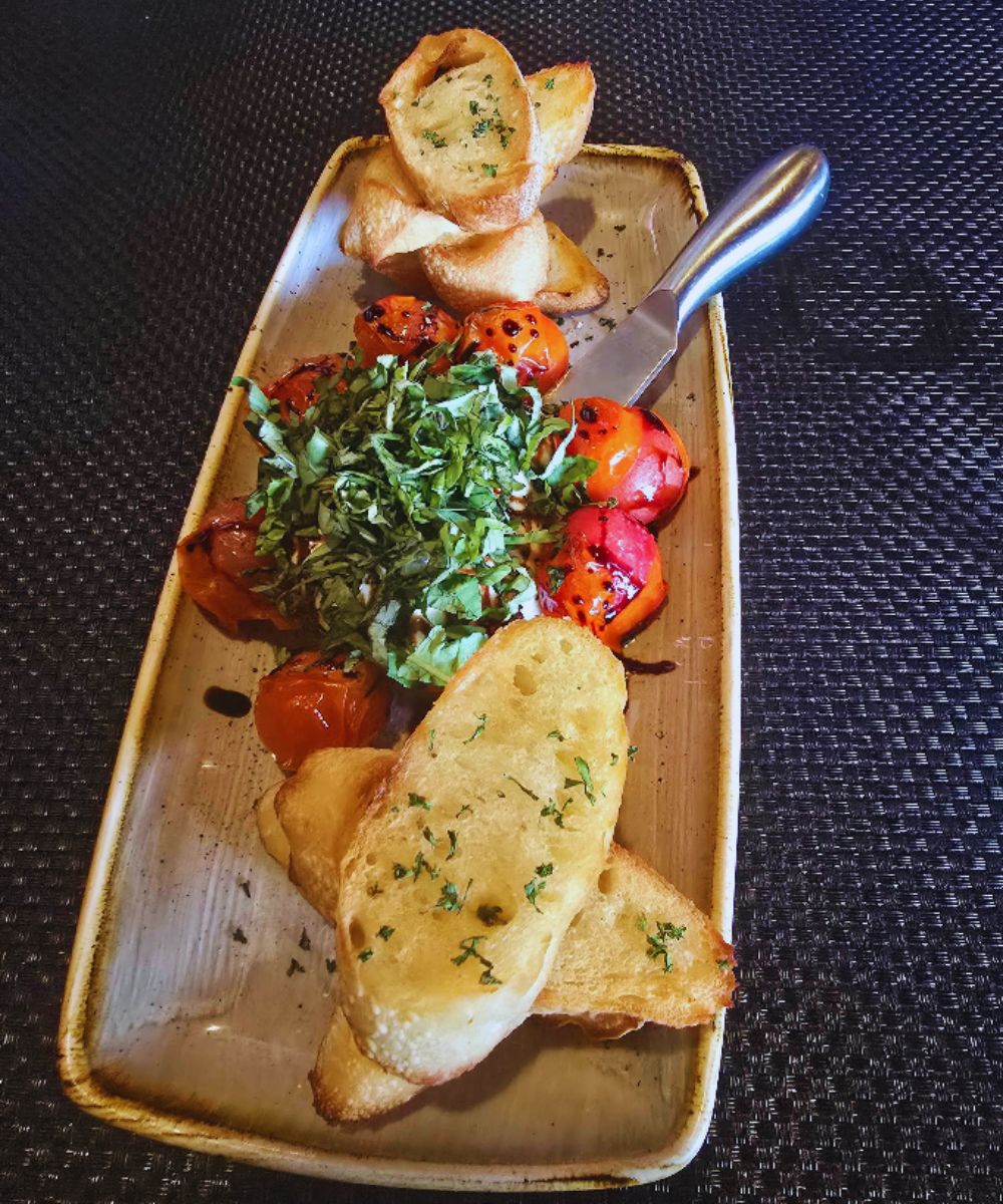 Photos for Luciano's Italian Restaurant