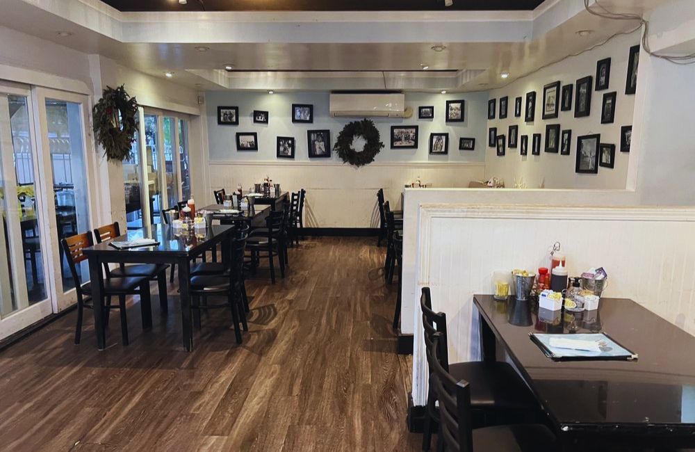 Photos for Sweet E's Cafe