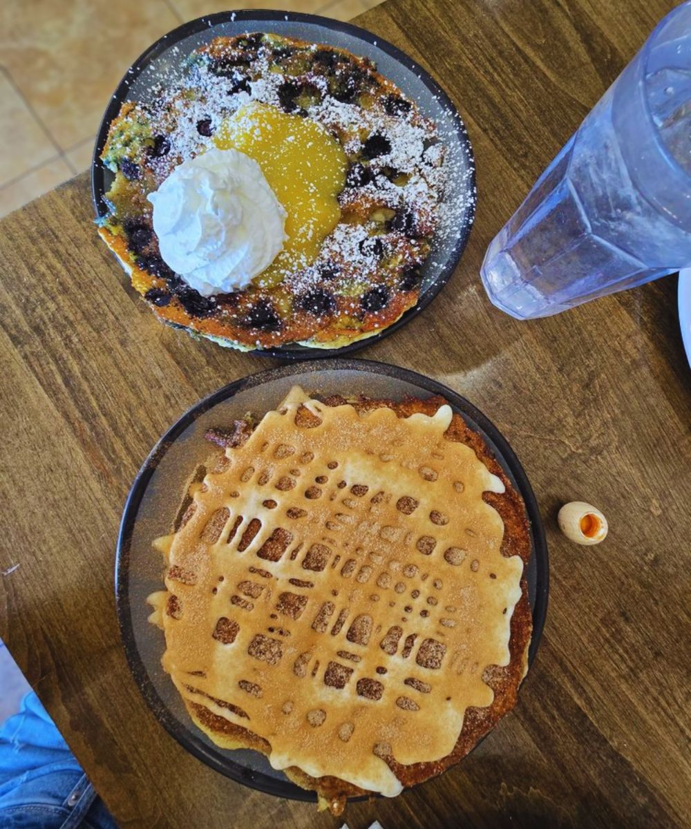 Photos for Baja Cafe