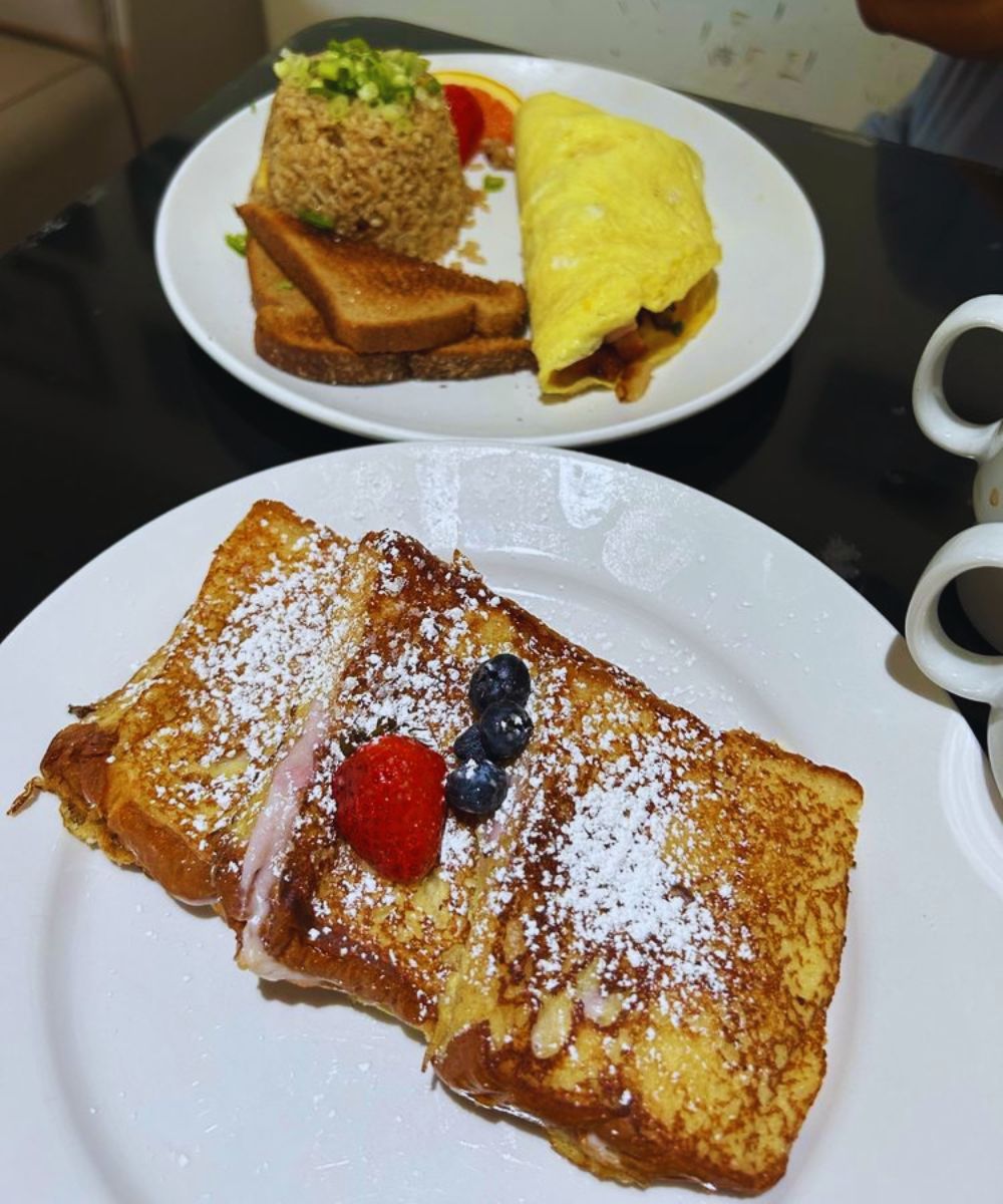 Photos for Sweet E's Cafe