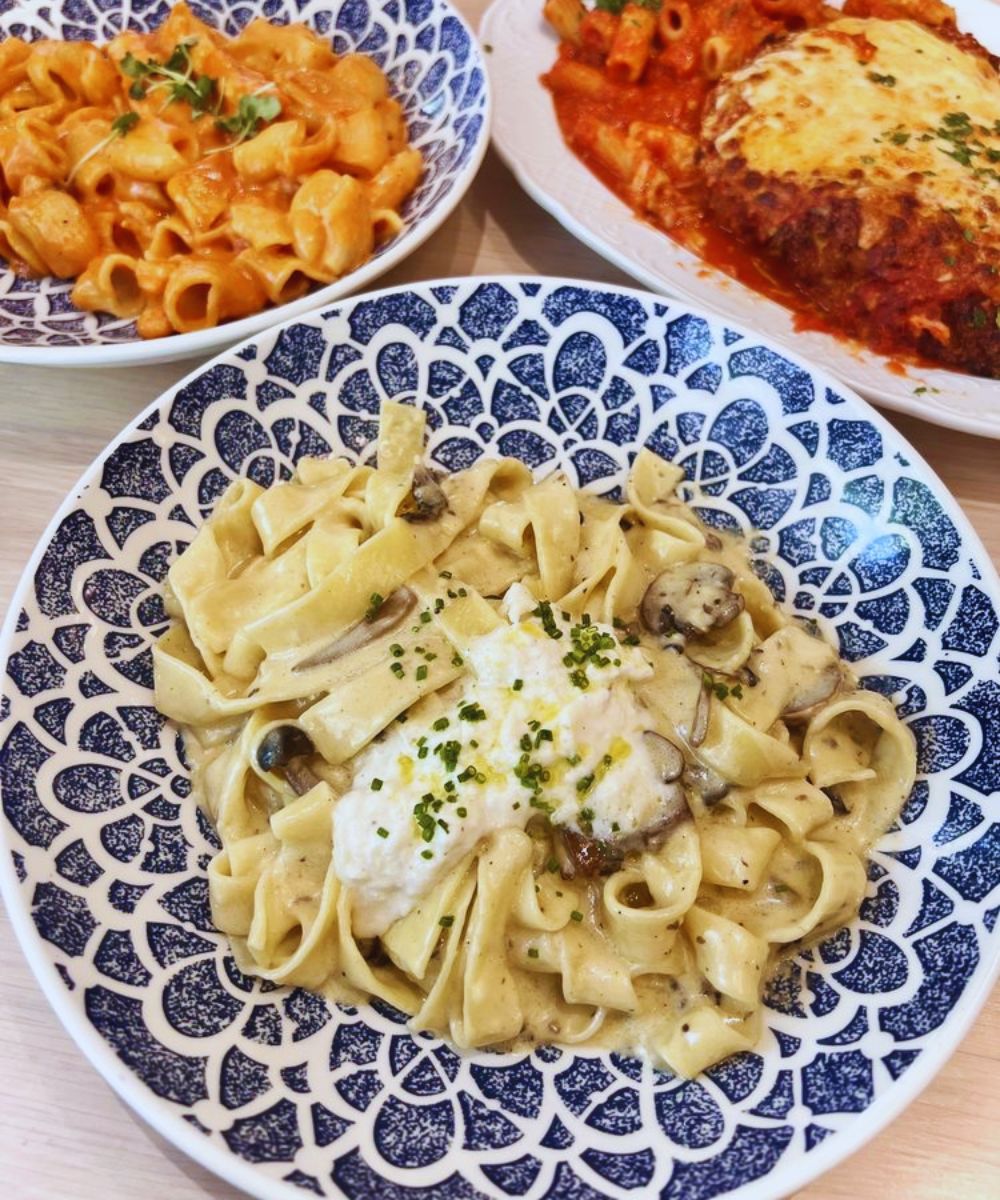 Photos for Bottiglia