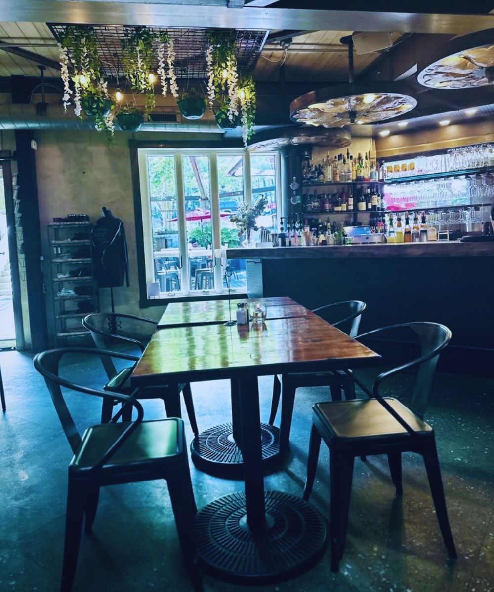 Photos for Guglhupf Bakery & Restaurant