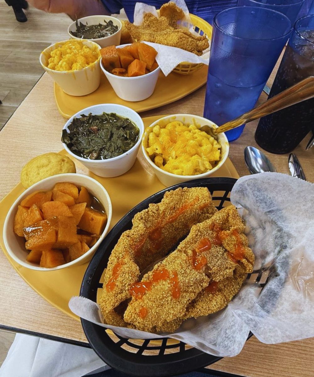 Photos for Gritz Cafe