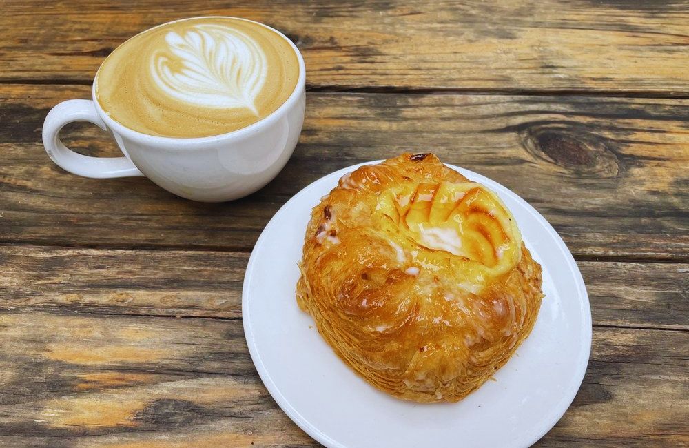 Photos for Guglhupf Bakery & Restaurant