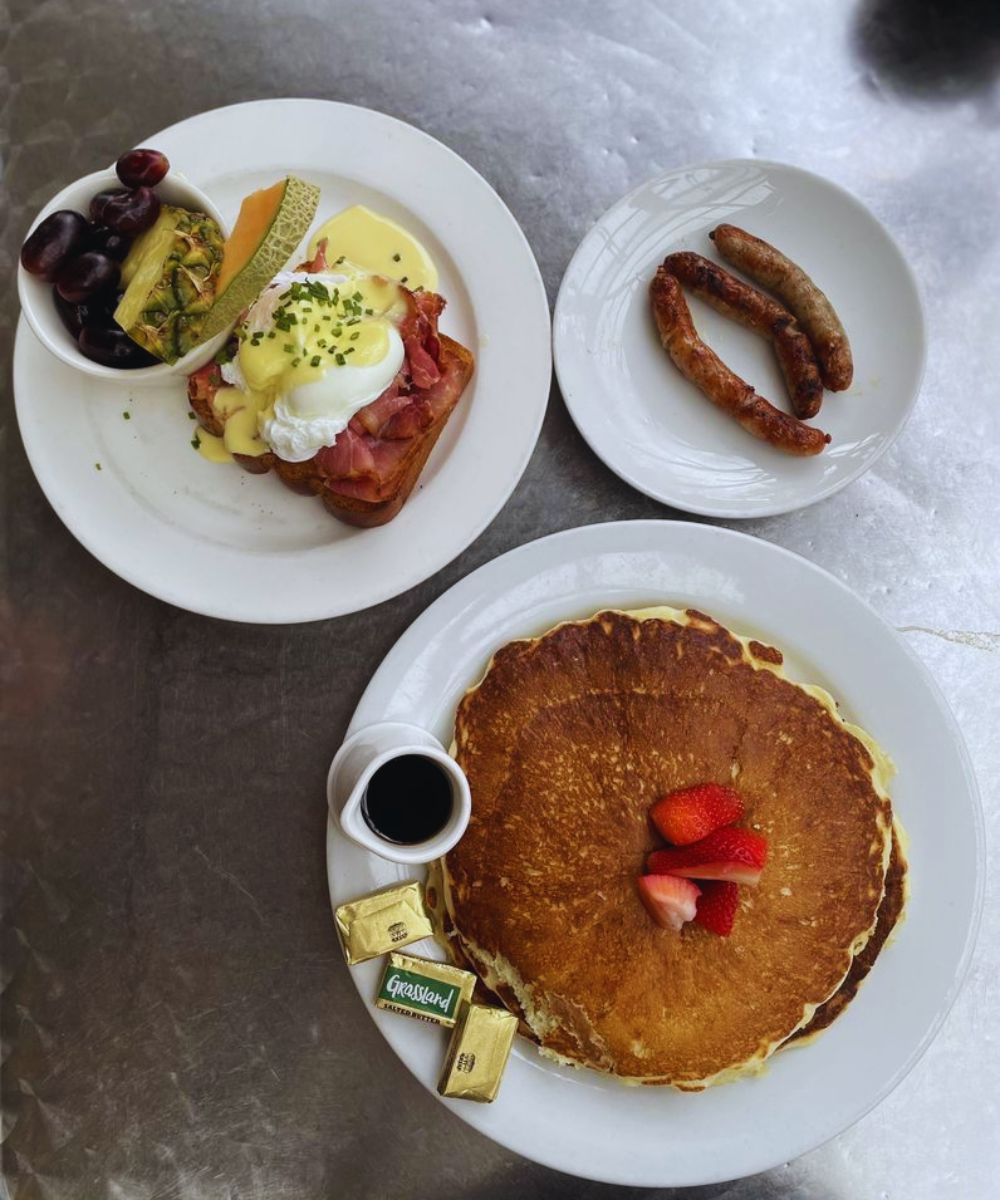 Photos for Guglhupf Bakery & Restaurant