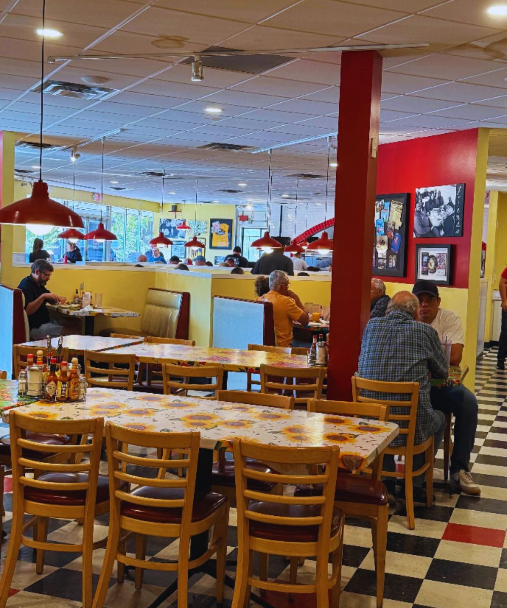Photos for Doo-Dah Diner