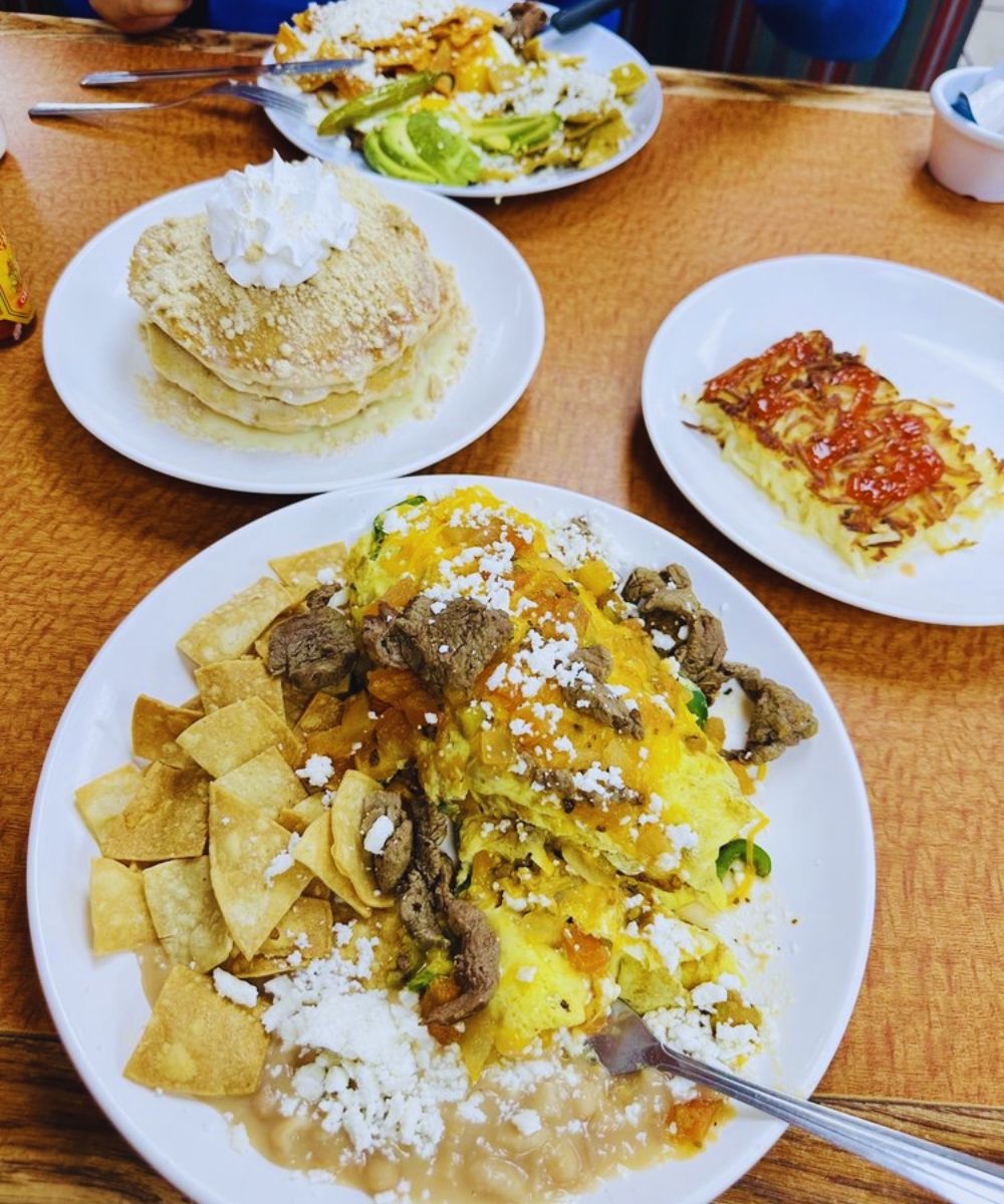 Photos for Casa El Desayuno