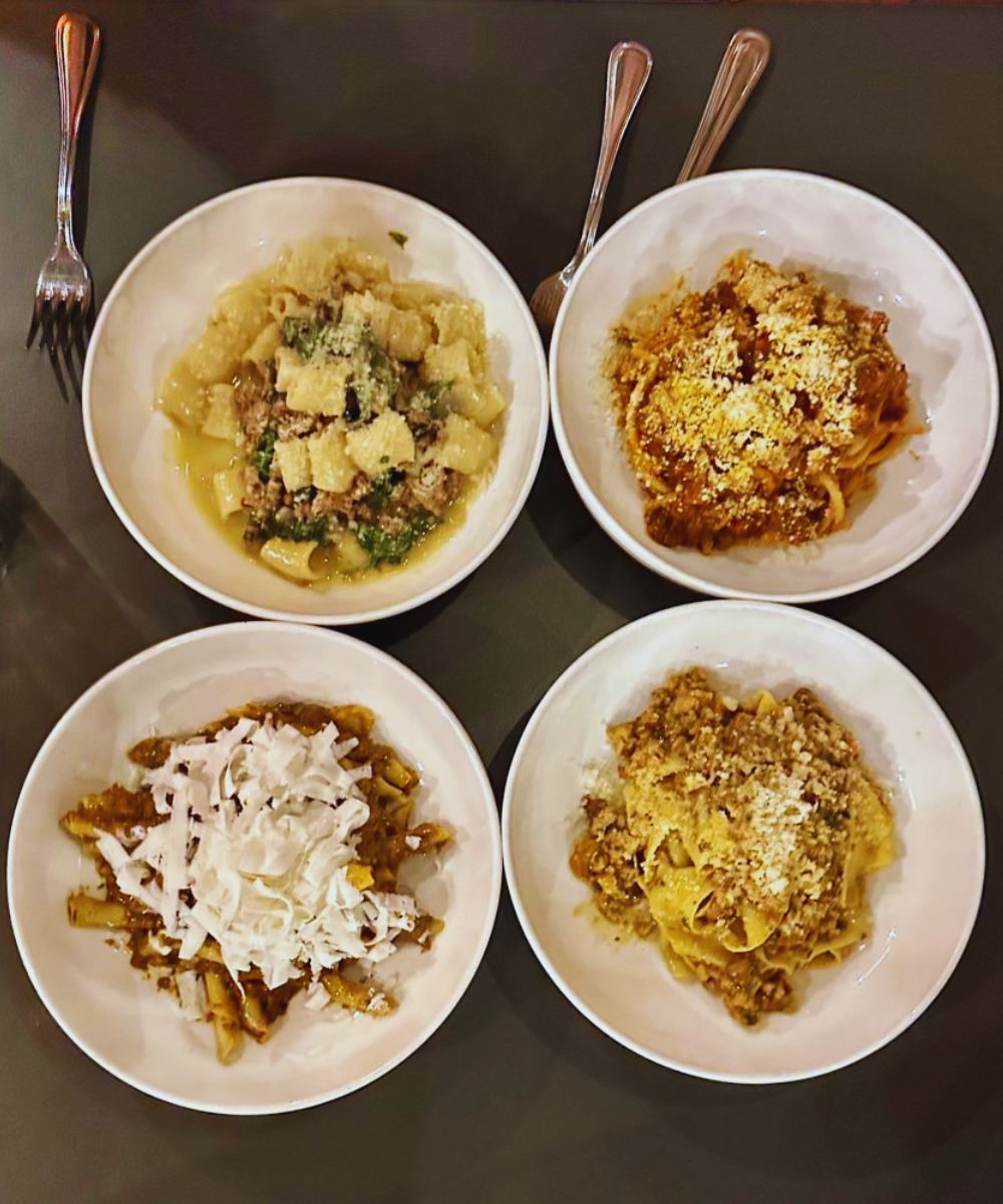 Photos for L'Artusi