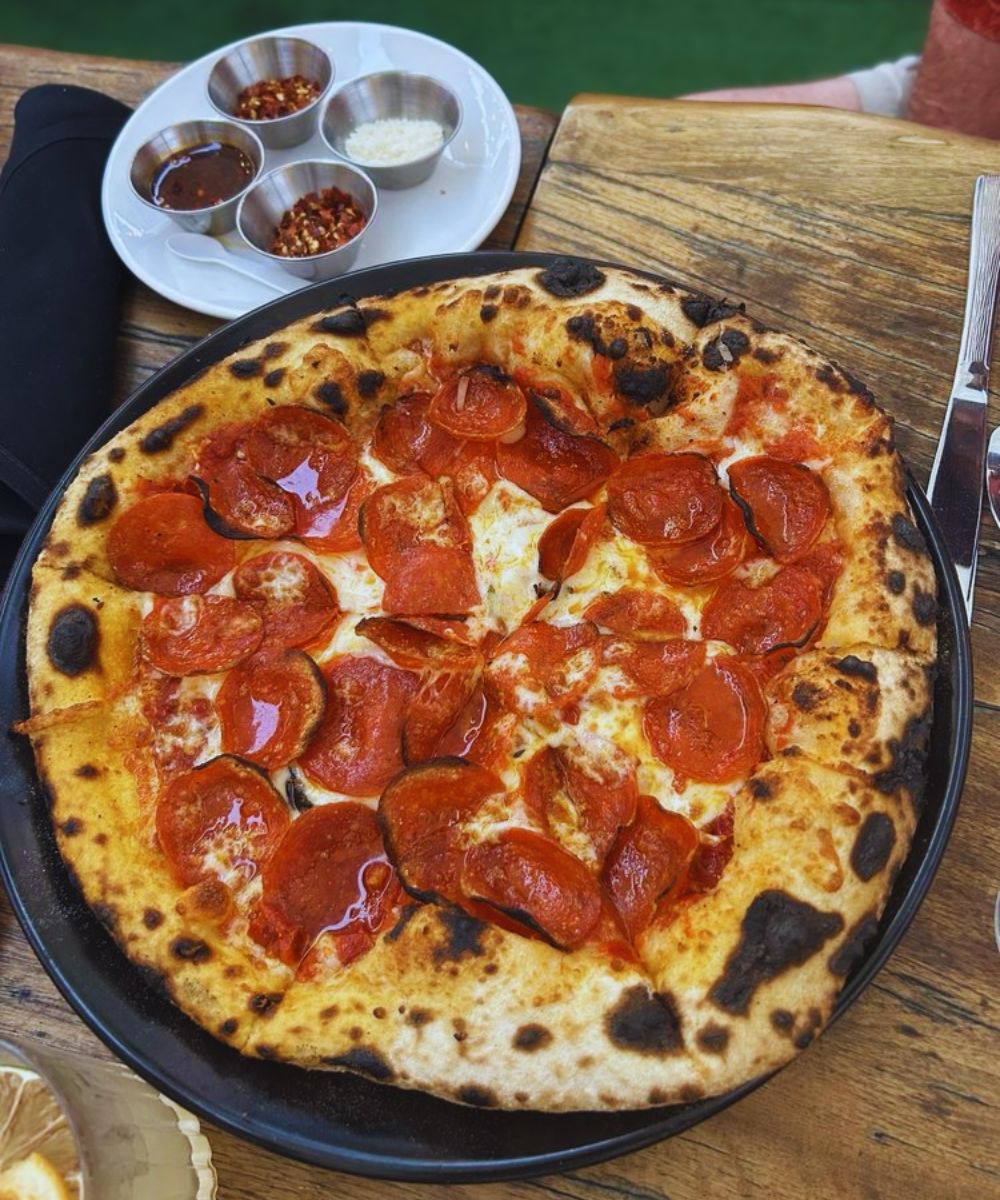 Photos for 2145 Eats