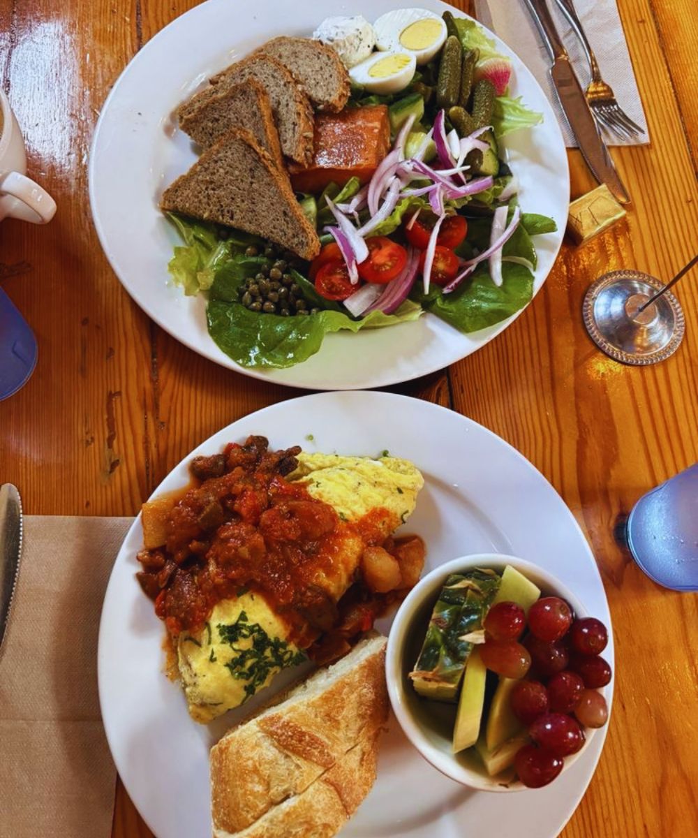 Photos for Guglhupf Bakery & Restaurant