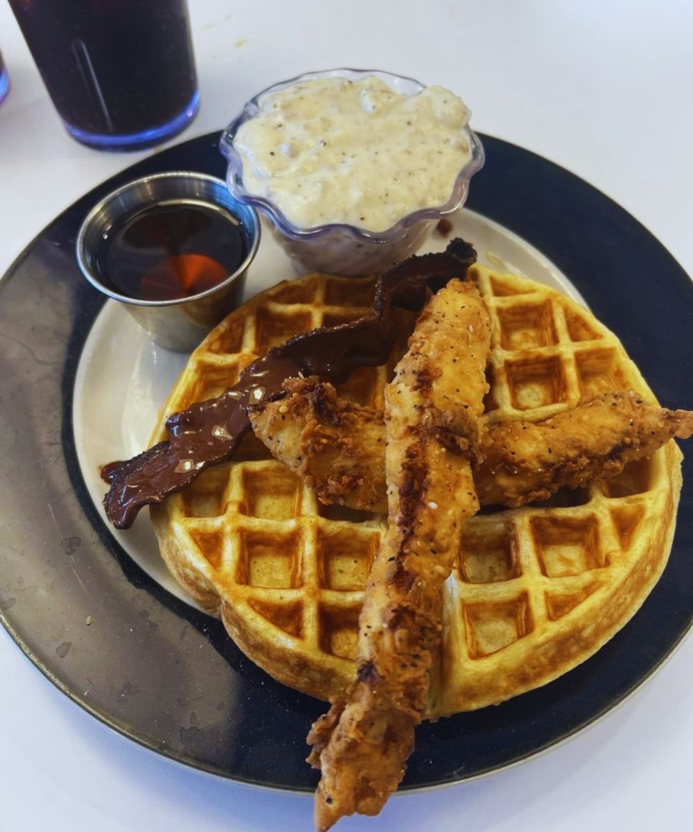 Photos for Doo-Dah Diner