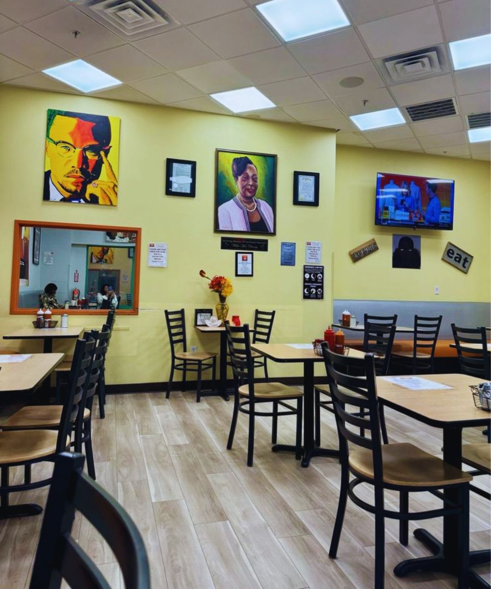 Photos for Gritz Cafe