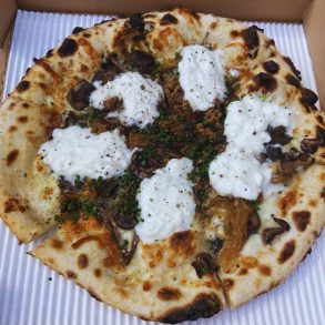 Photos for 2145 Eats