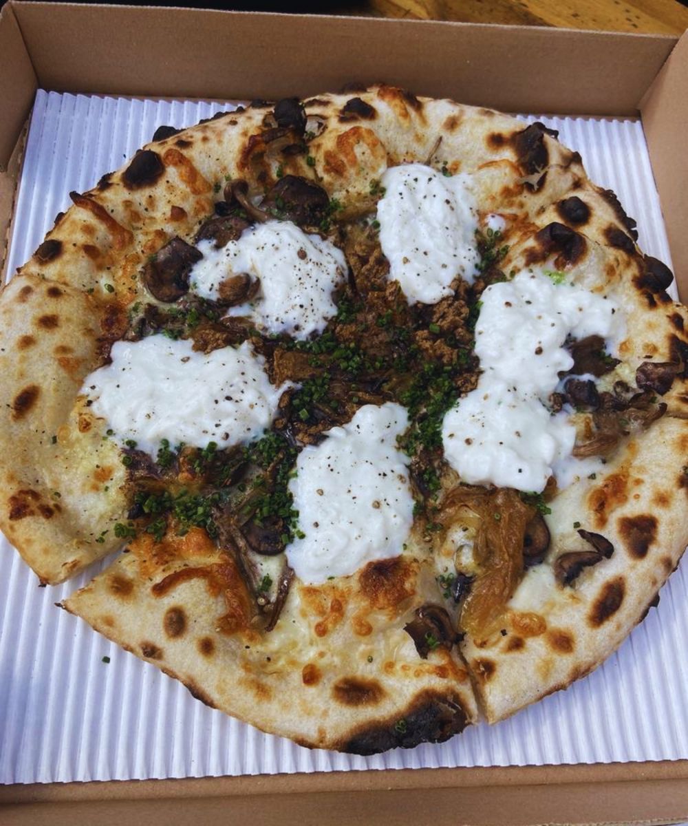 Photos for 2145 Eats