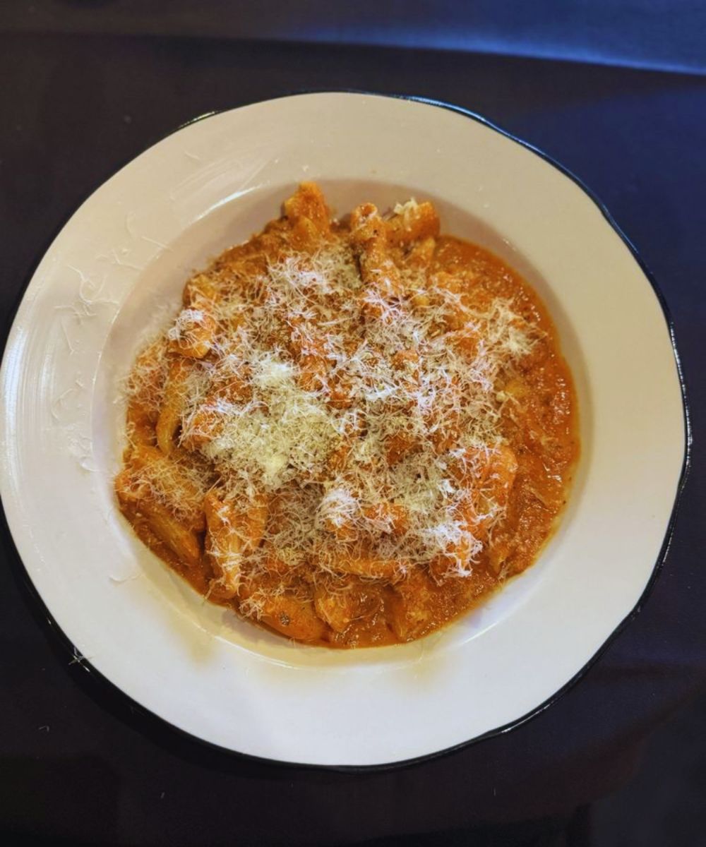 Photos for Iozzo's Garden of Italy