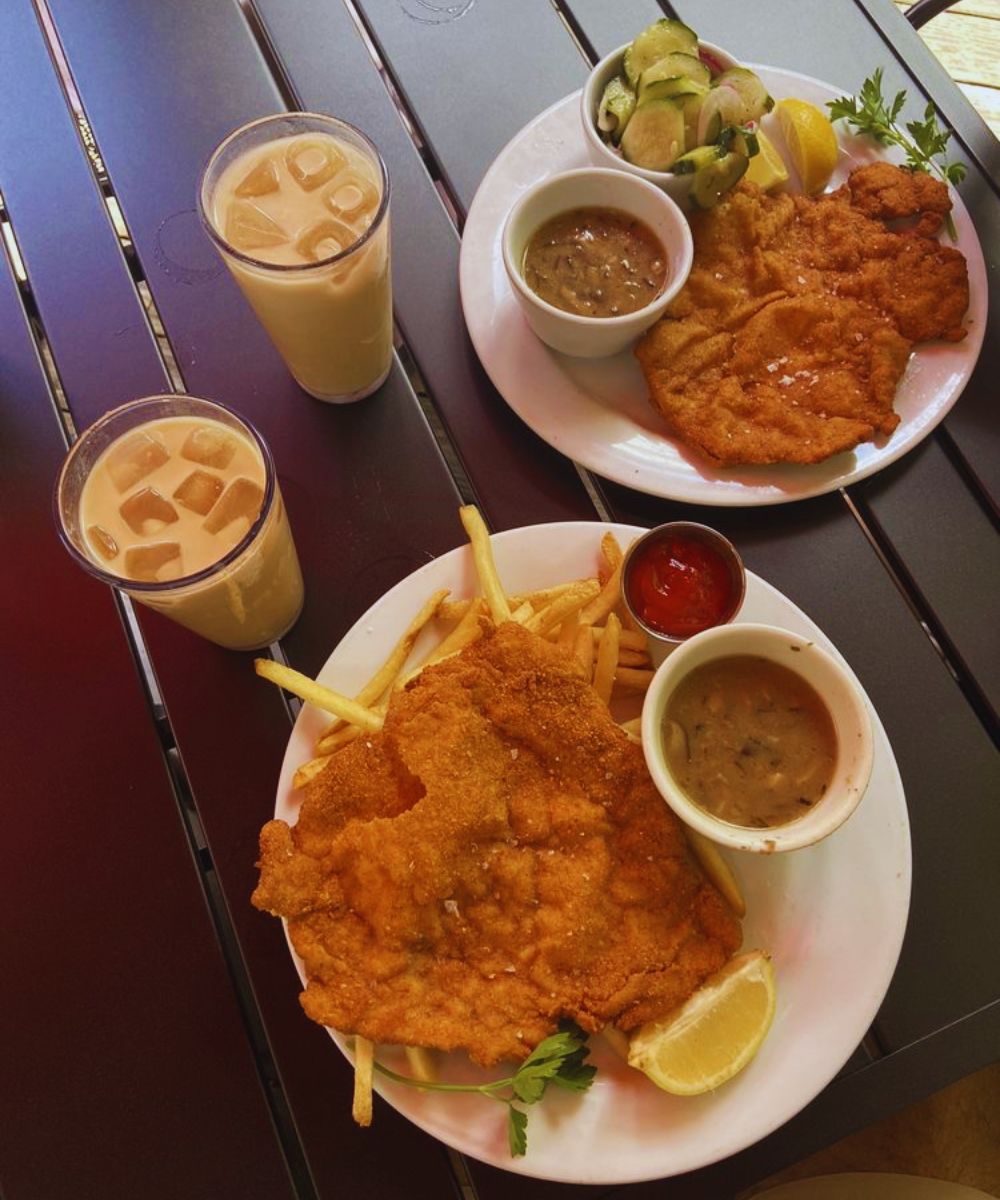 Photos for Guglhupf Bakery & Restaurant
