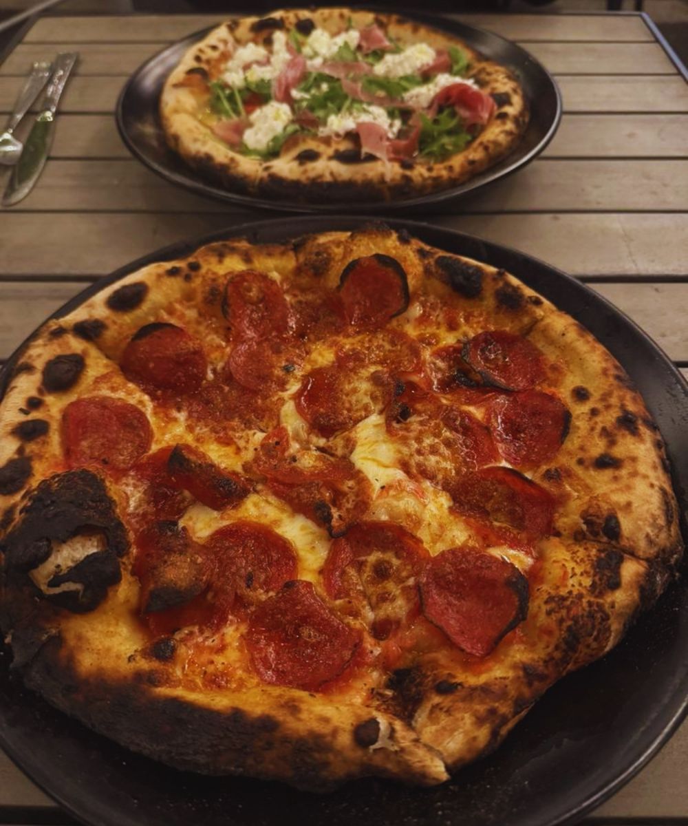 Photos for 2145 Eats
