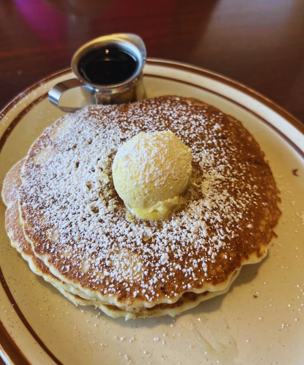 Photos for Eat'n Park Restaurant