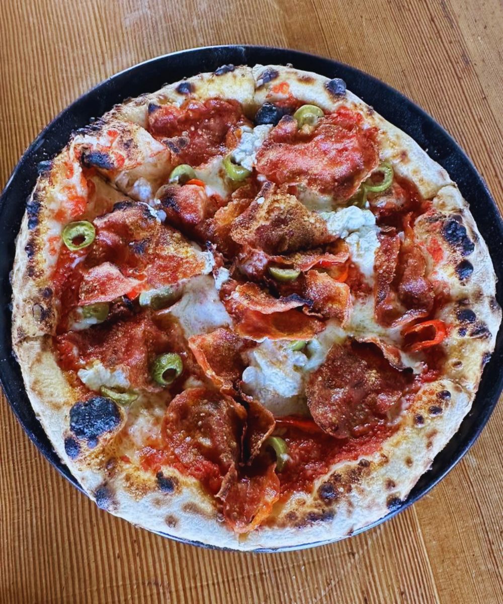Photos for 2145 Eats