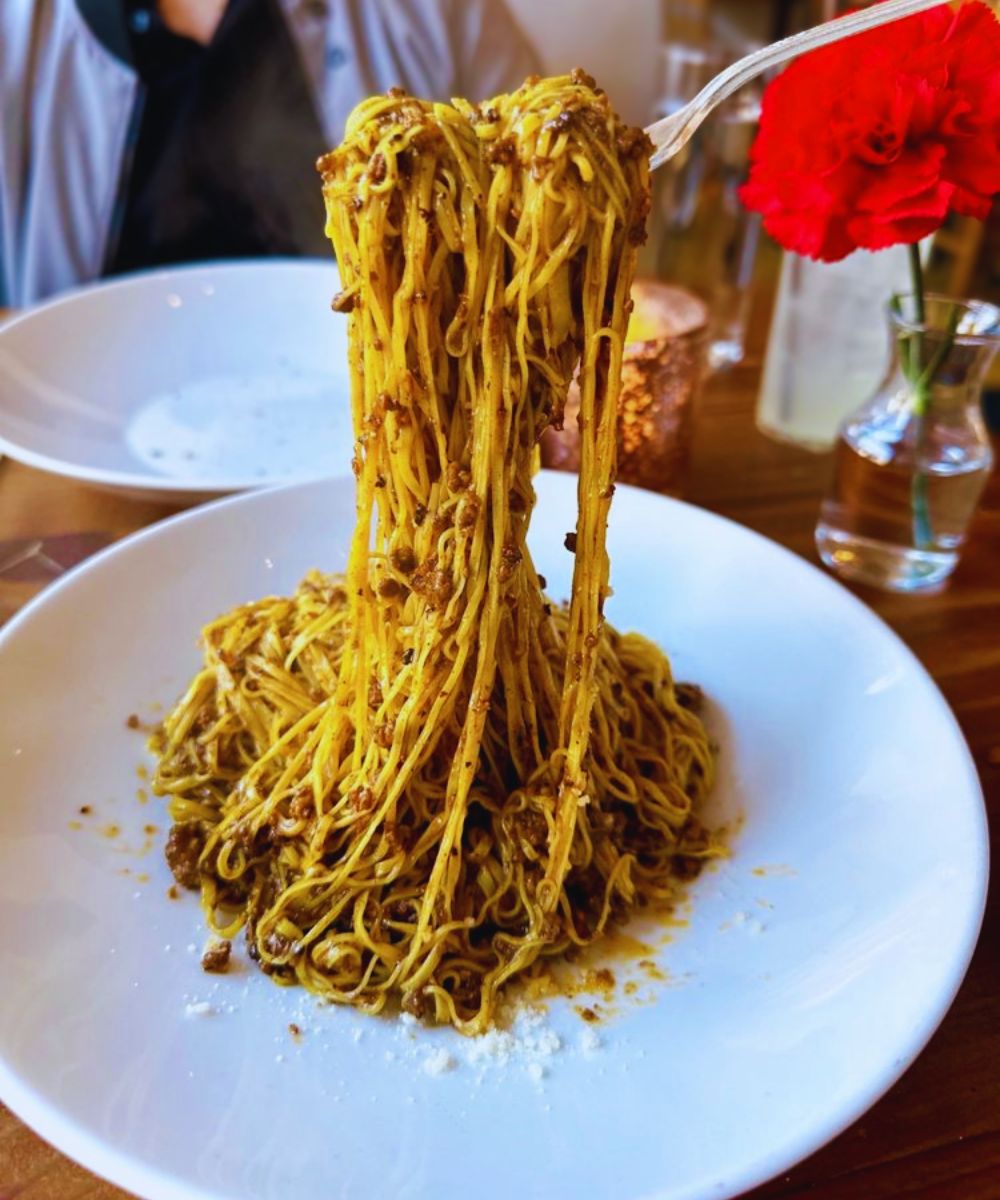 Photos for Cascina Spinasse