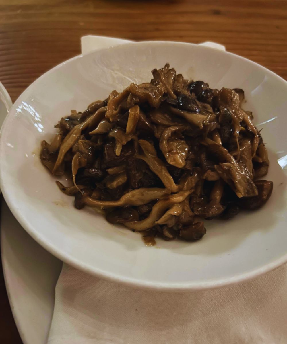Photos for Cascina Spinasse