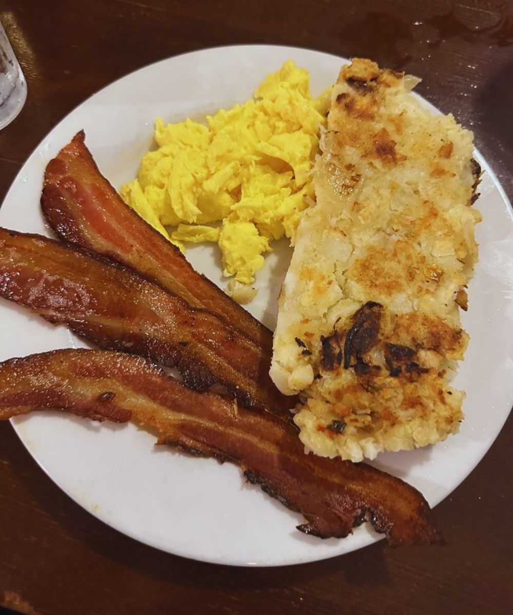 Photos for The Griddle Cafe