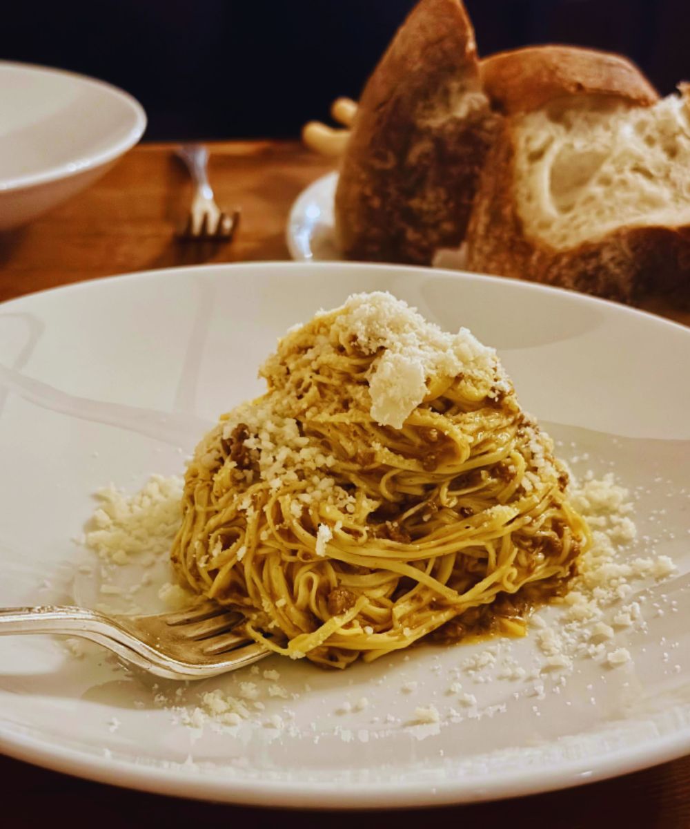 Photos for Cascina Spinasse