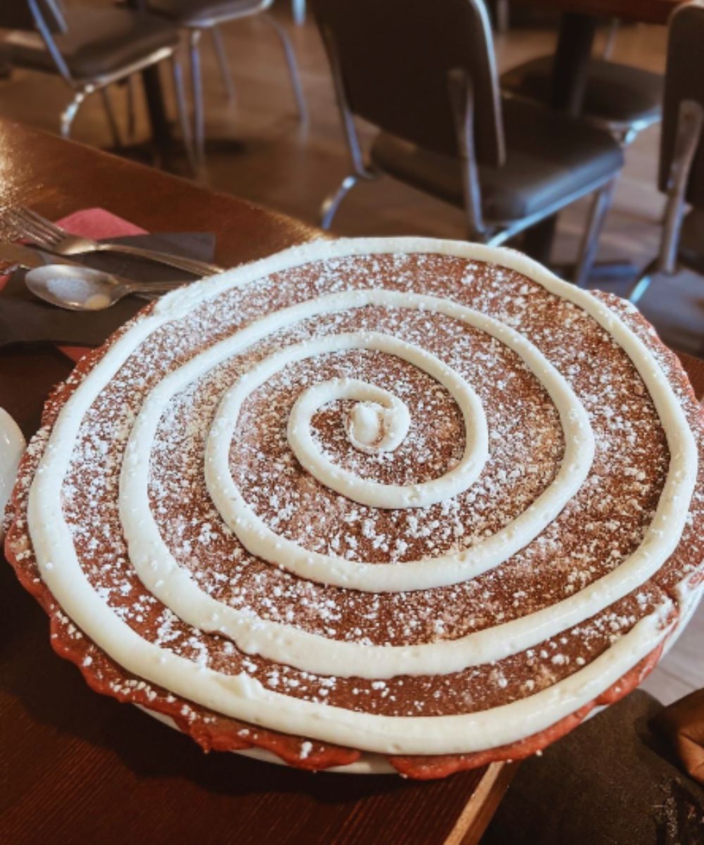 Photos for The Griddle Cafe