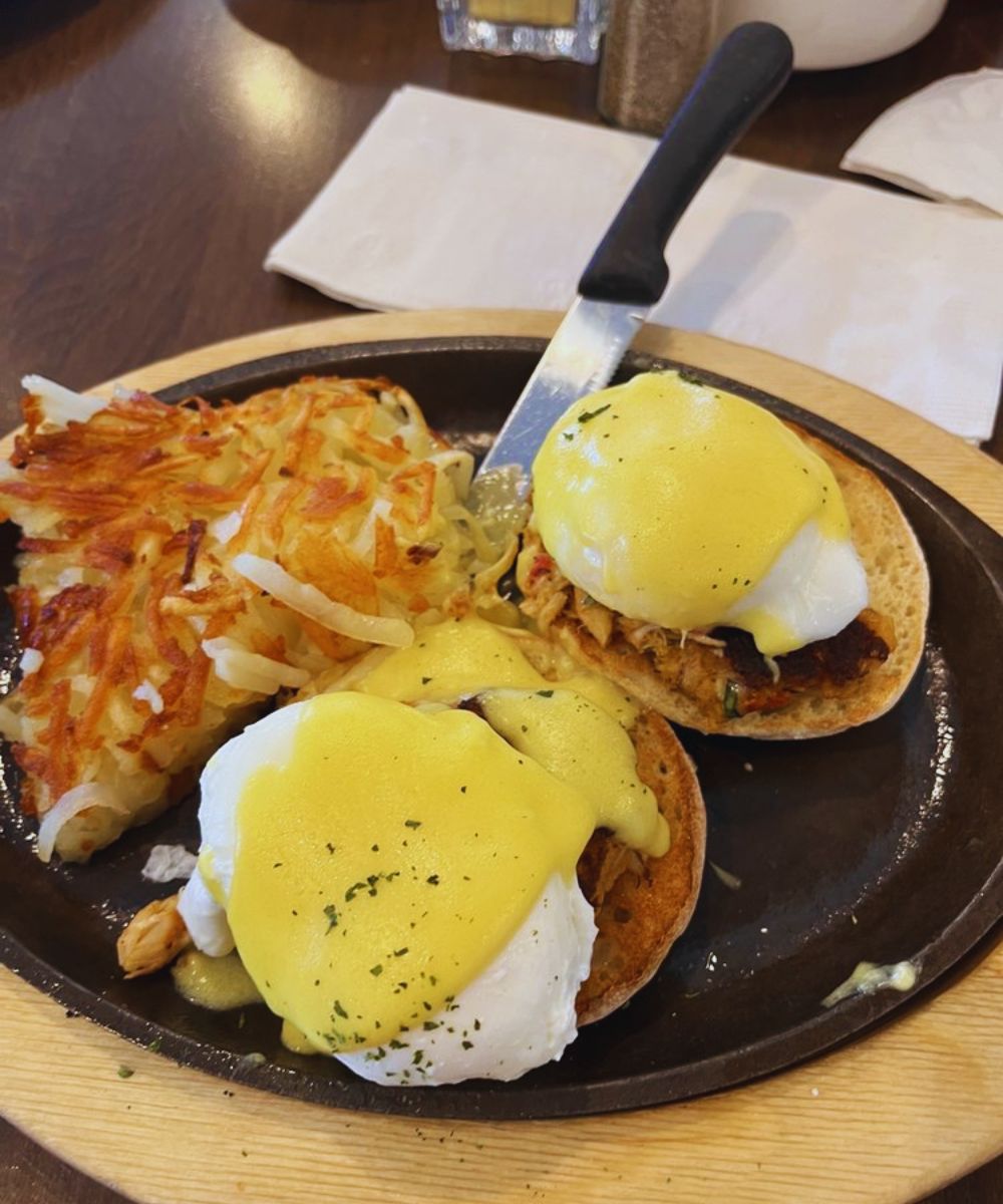 Photos for Breakfast Club