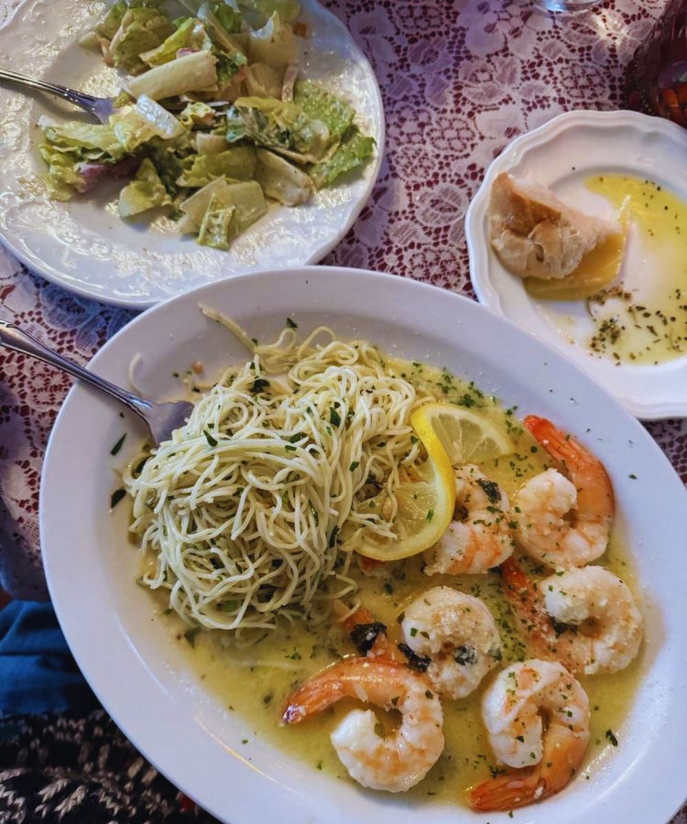 Photos for Mama Carolla's