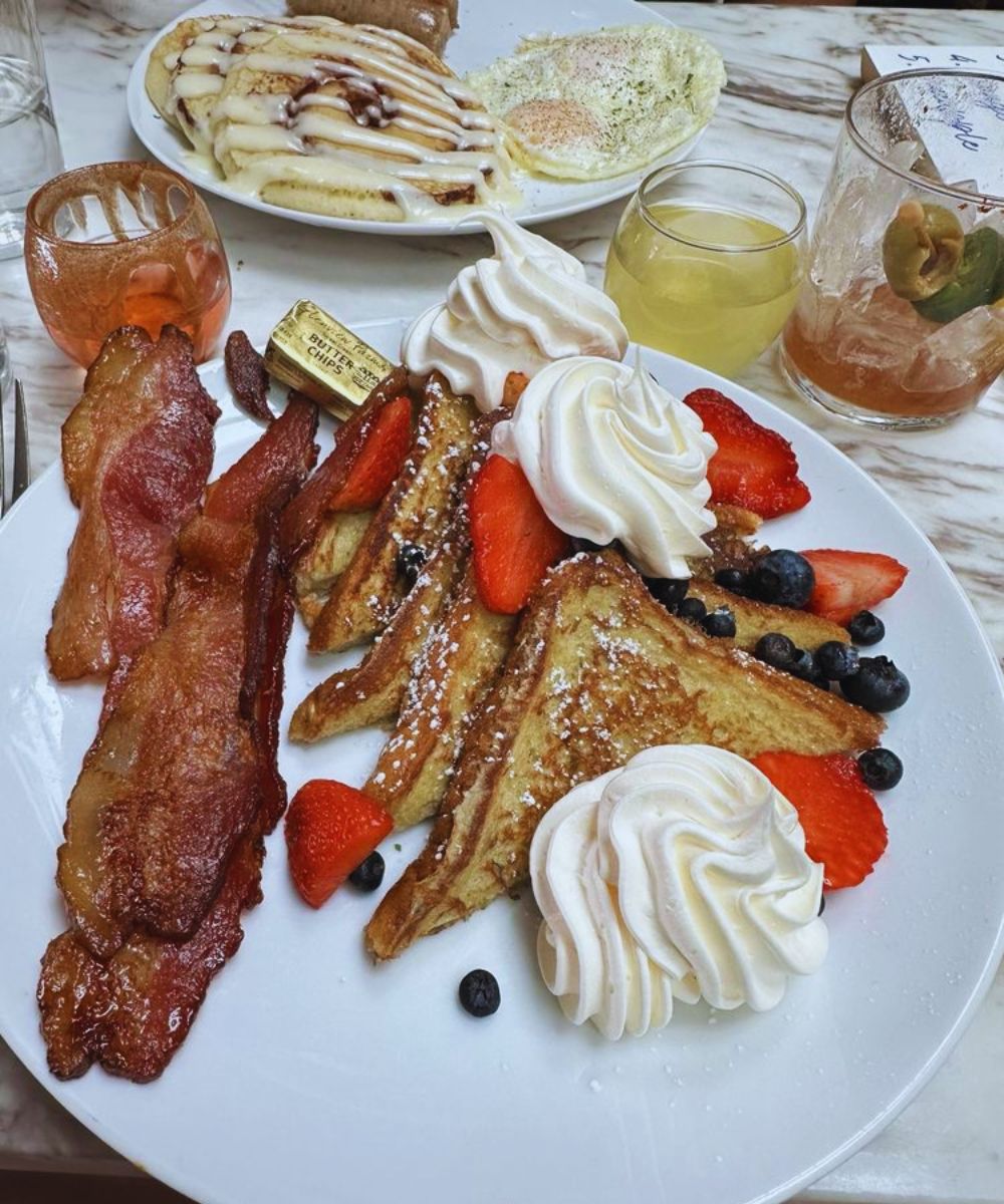 Photos for JOJO Coffeehouse Breakfast & Brunch