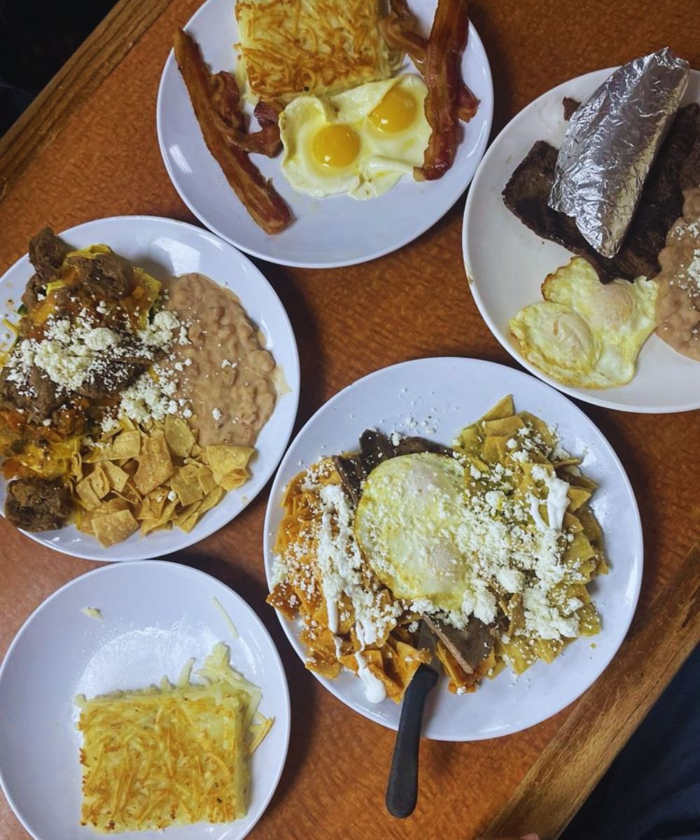 Photos for Casa El Desayuno