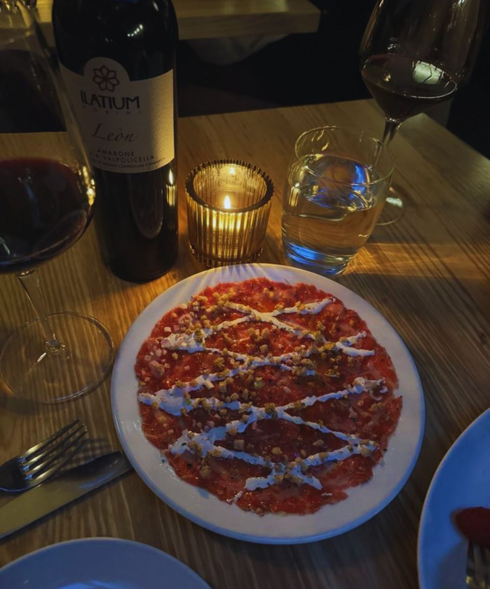 Photos for L'Artusi