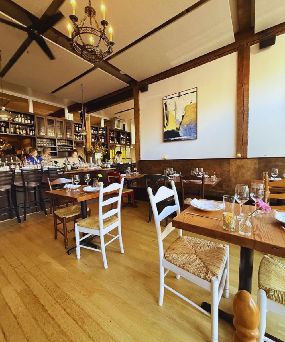 Photos for Cascina Spinasse