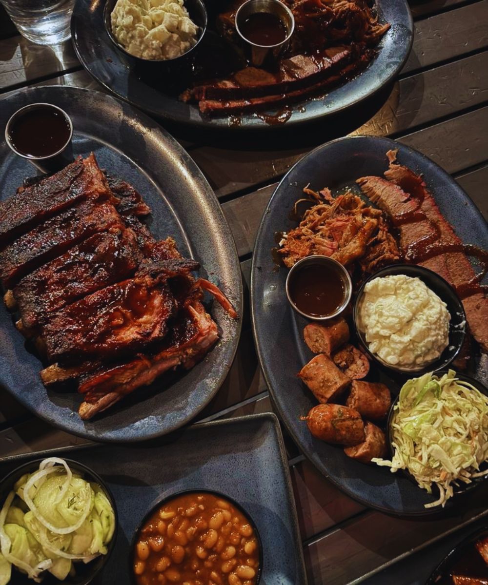 Photos for Q39 South