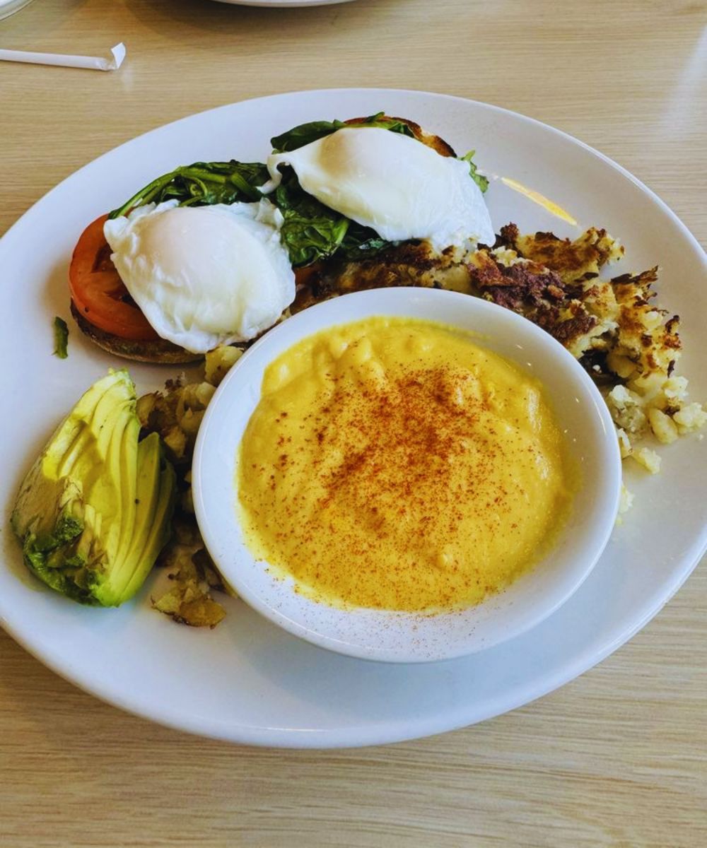 Photos for Sunny's Breakfast & Lunch