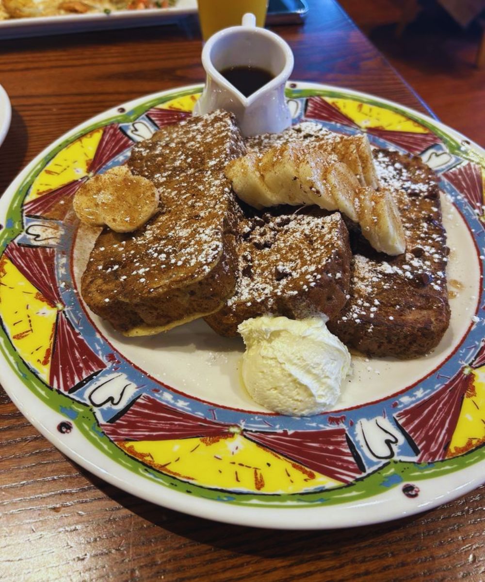 Photos for Miss Shirley's Cafe, Inner Harbor