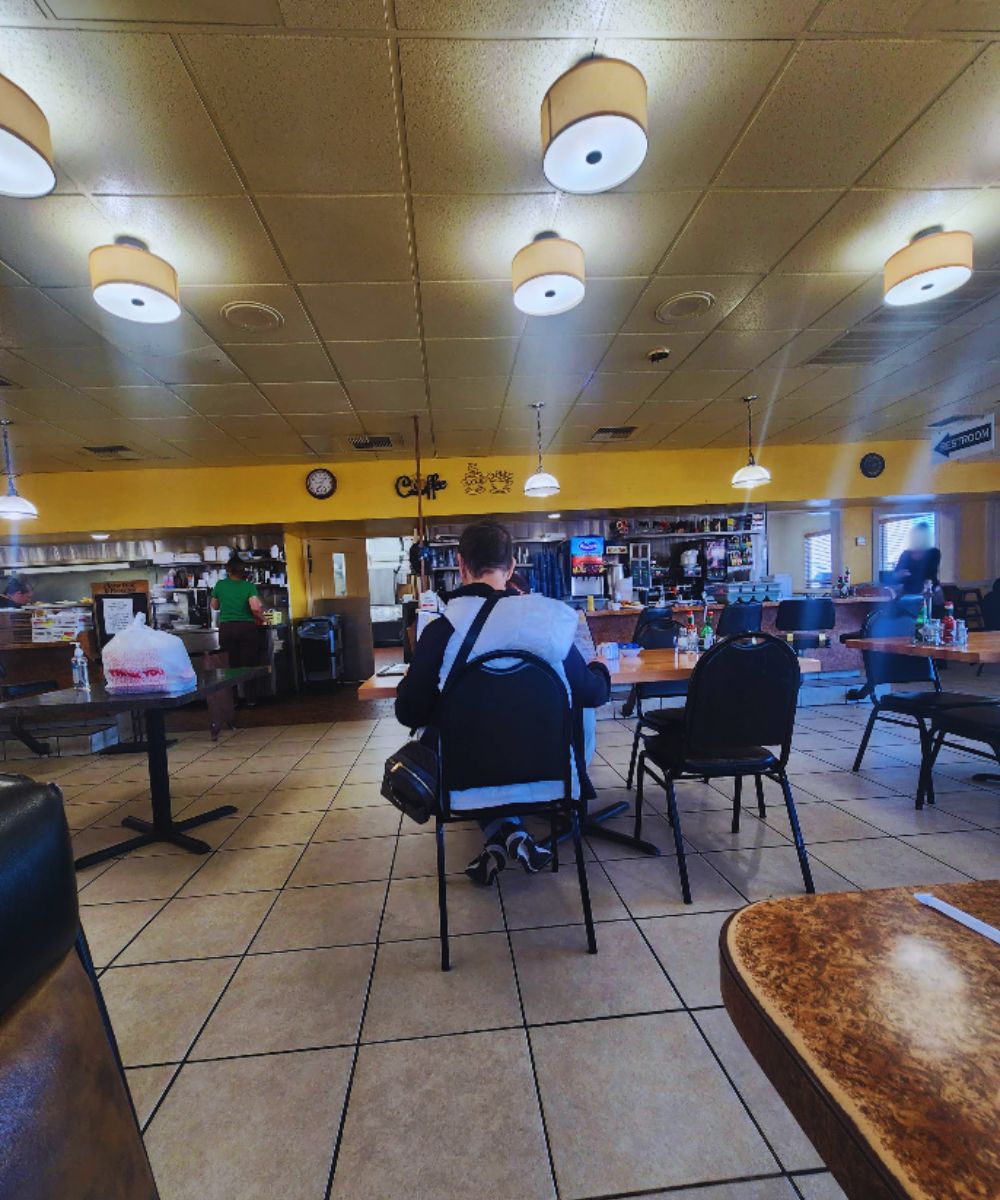 Photos for The Omelet House