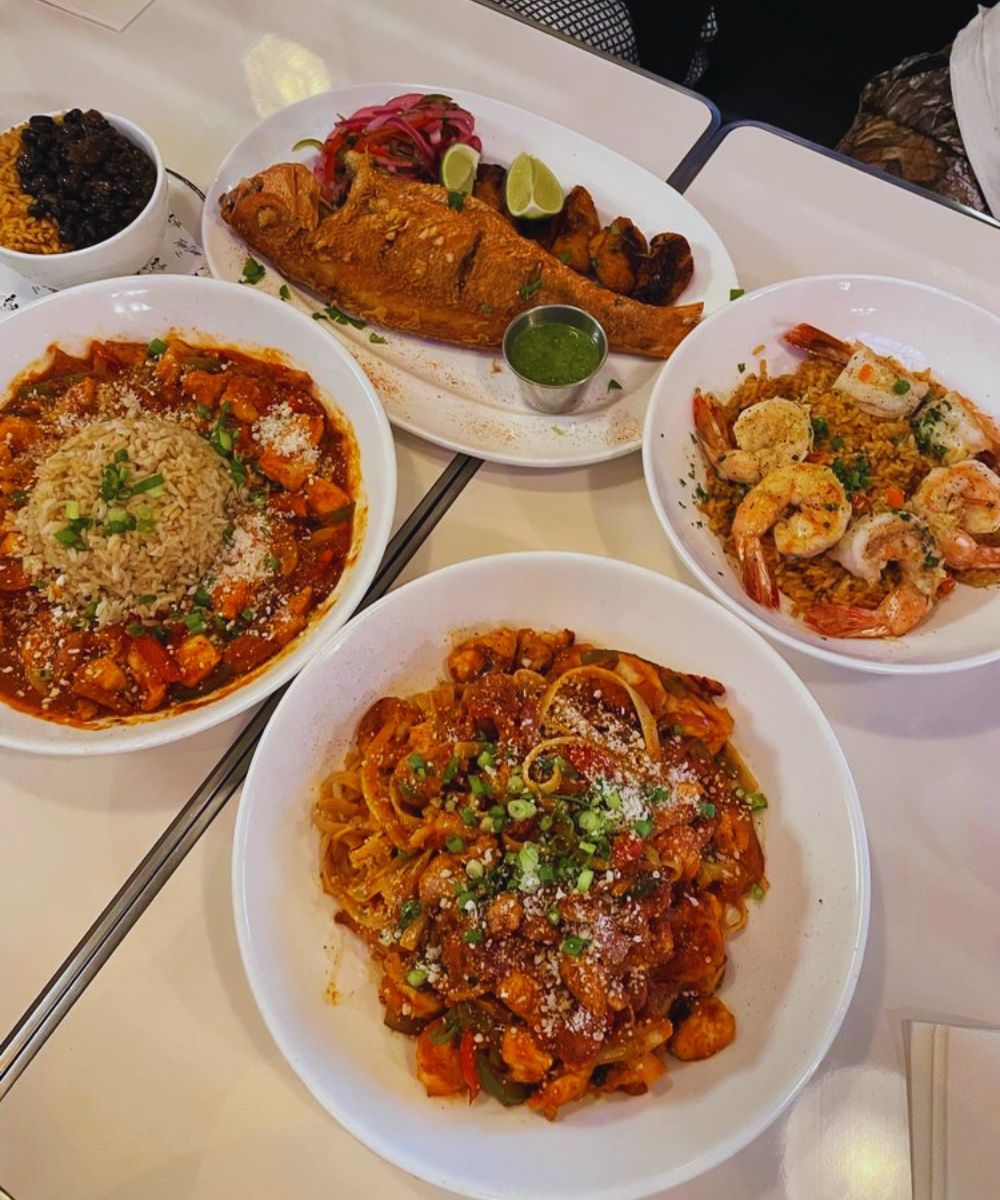 Photos for Tops Diner
