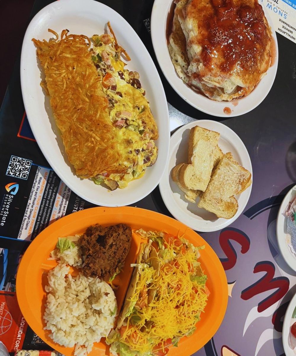 Photos for Lou's Diner
