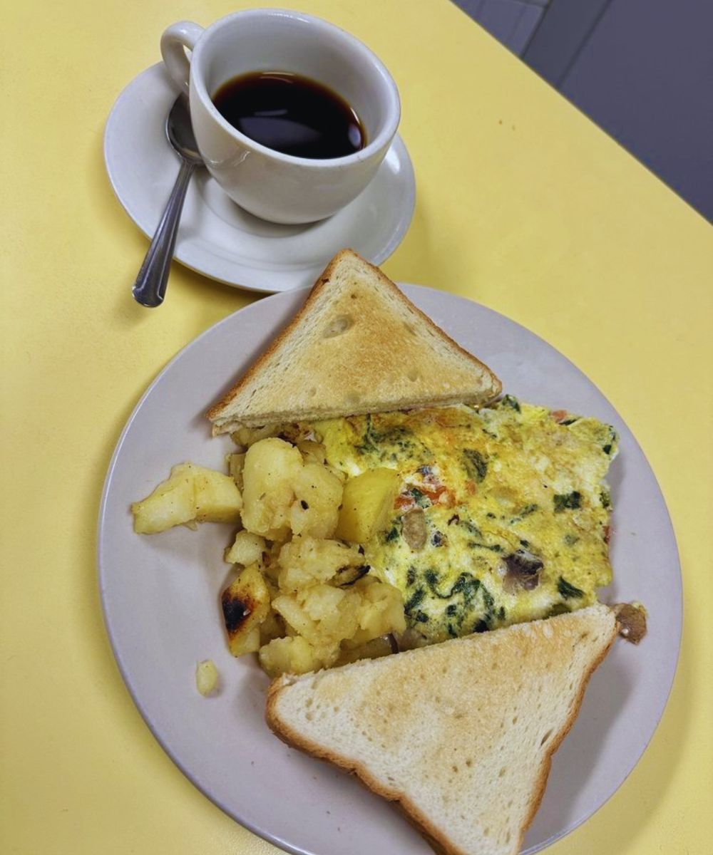 Photos for Johny's Luncheonette