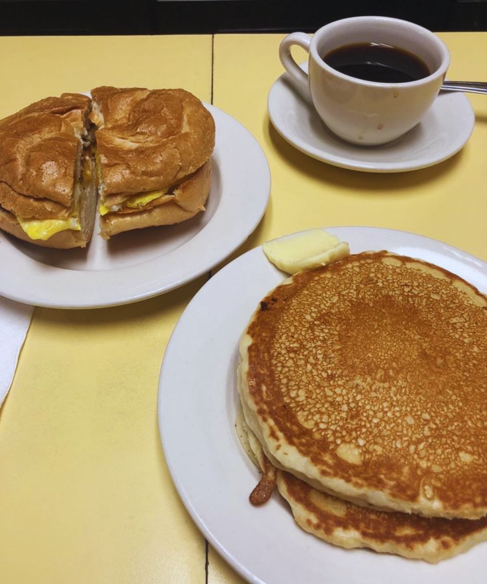Photos for Johny's Luncheonette