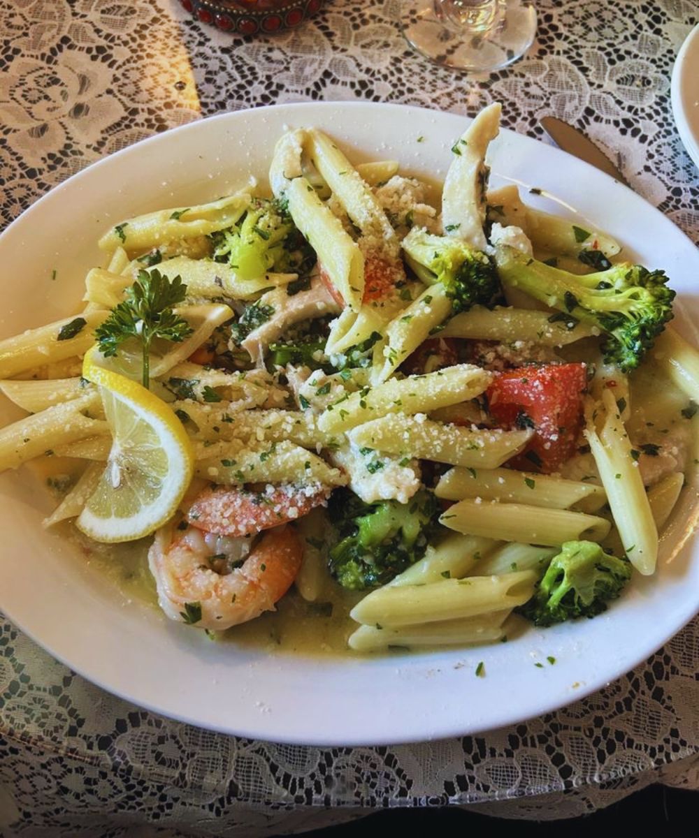 Photos for Mama Carolla's