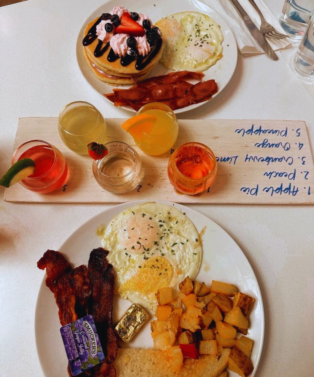 Photos for JOJO Coffeehouse Breakfast & Brunch