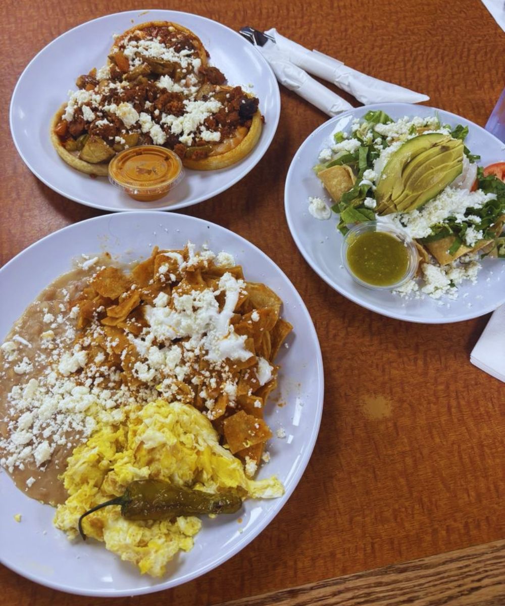 Photos for Casa El Desayuno