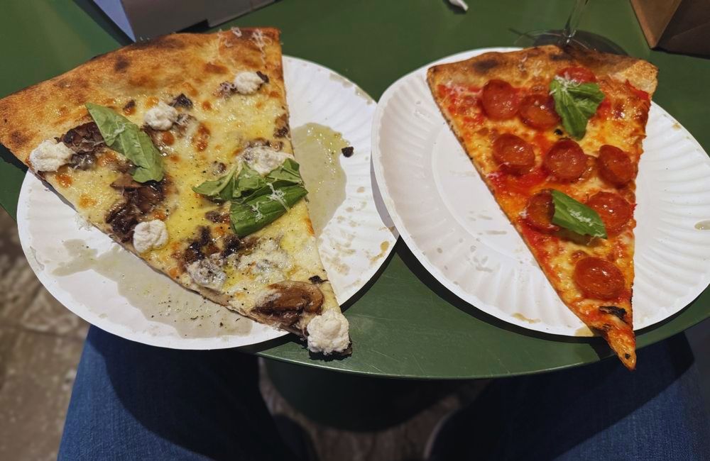 Photos for L'Artusi