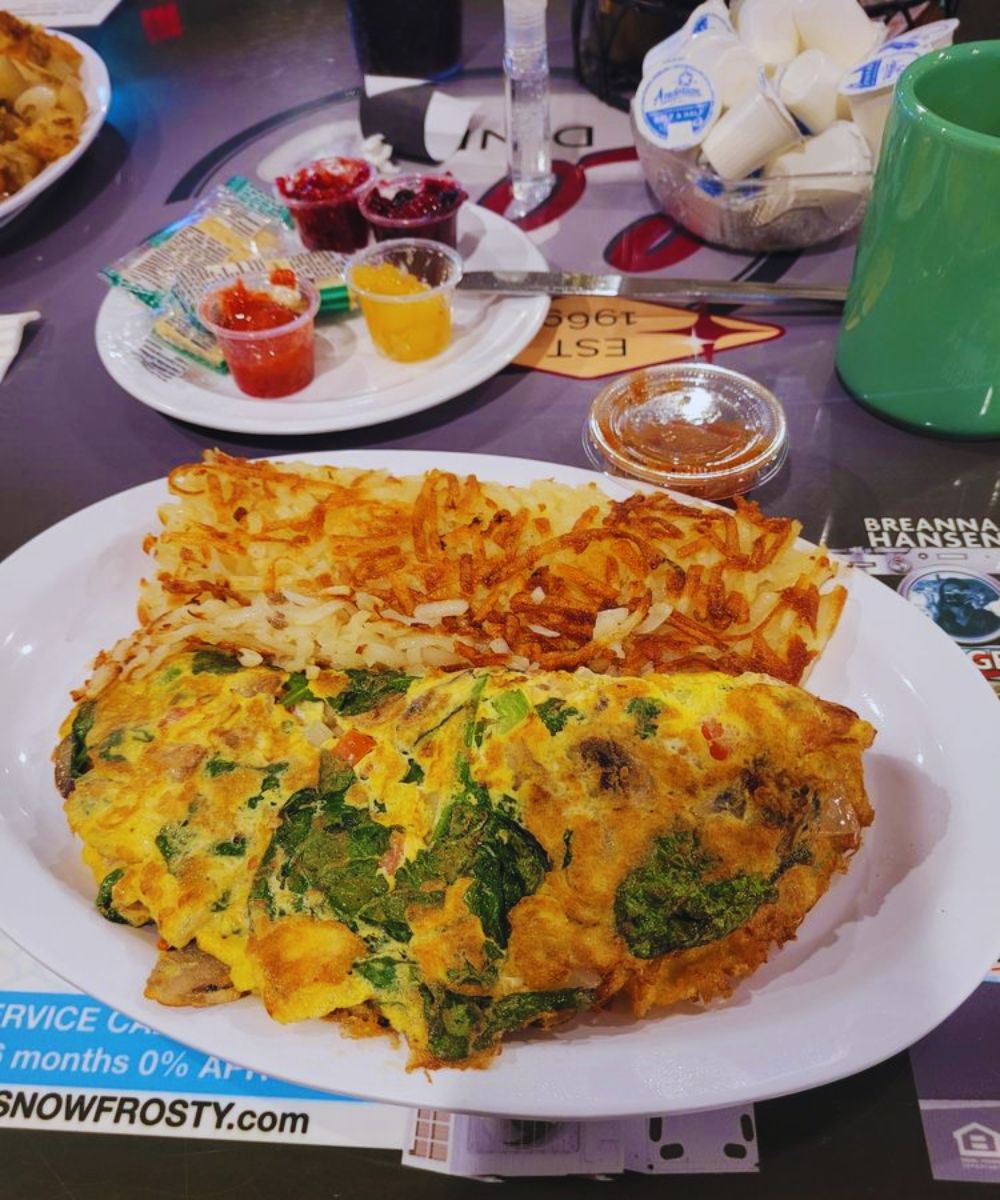 Photos for Lou's Diner