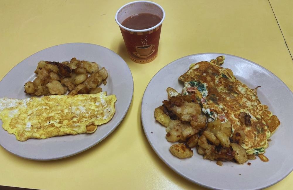 Photos for Johny's Luncheonette