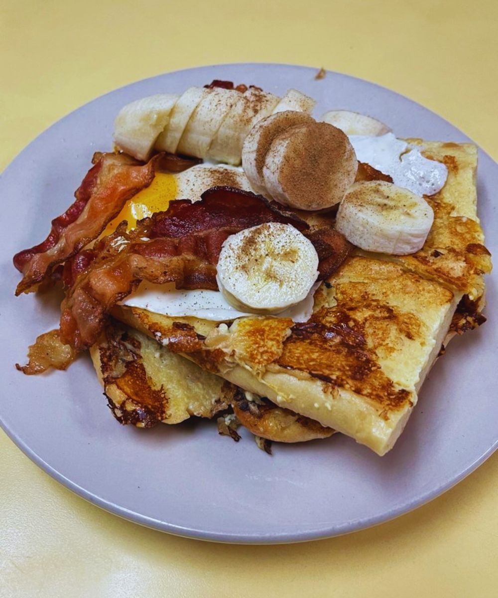 Photos for Johny's Luncheonette