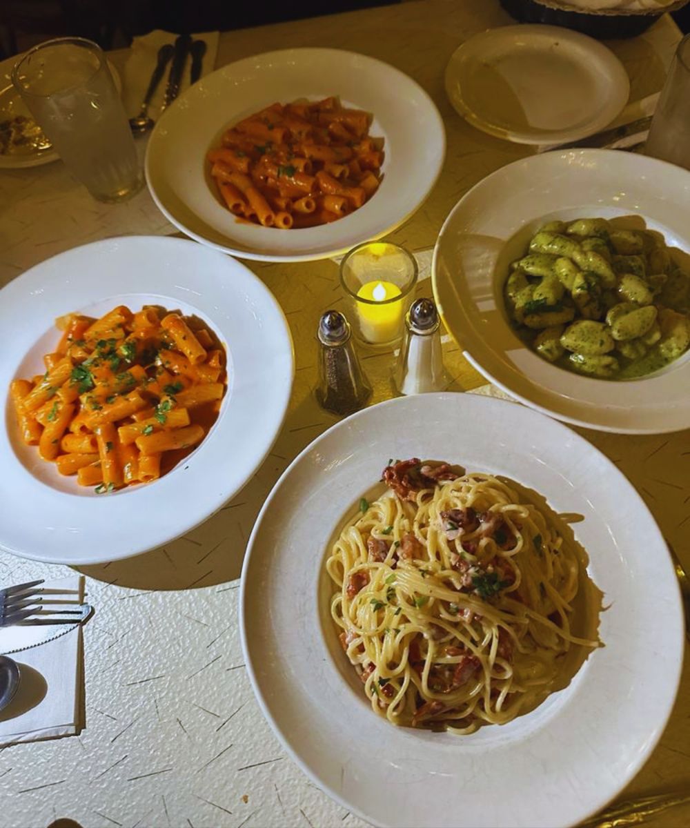 Photos for Paesano of Mulberry Street